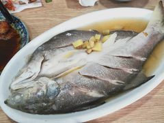 -东河市场