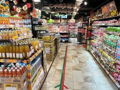 -DON DON DONKI(名珠城店)