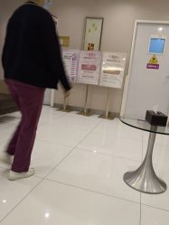 -美莱医学美容医院