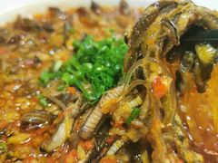 -铜锣湾·有麝自然香(重庆新天地店)