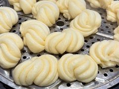 -锅老头铁锅炖•大锅蒸汽海鲜(韩乐坊店)