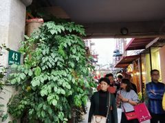 -李奥斯汀蛋糕商务茶歇·甜品台·企业活动团建(长寿路店)