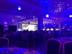 -龙泉海鲜酒楼(龙昆南路店)