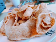 -甘尼仕印度餐厅爵士酒吧(阳春巷店)