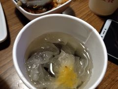 -傣妹火锅(建军东路店)