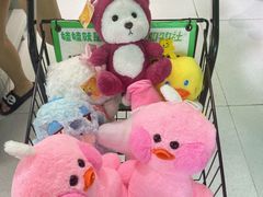 -幻物社(万象天地店)