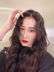 -BULB STUDIO 巴柏明星发型工作室