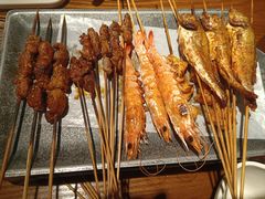 -管氏翅吧(地安门创始店)