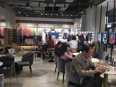 -海马体照相馆(合肥包河万达广场店)