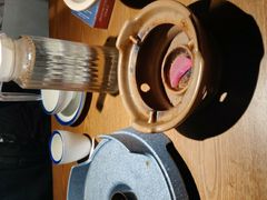-举炊·寻湘记·新鲜现炒(临平西子国际店)