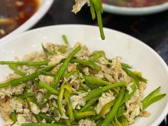 -绍兴名菜馆(可乐路店)