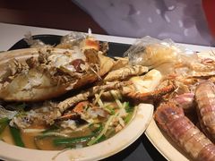 -盒马鲜生(大成店)