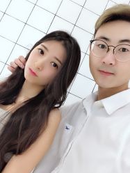 -P.STYLE派斯造型