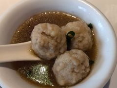-红楼饭店(孙村店)