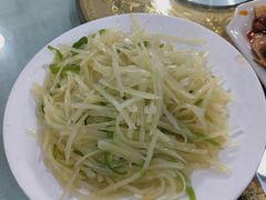 -蜀味轩(方正街店)