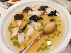 -顺风海鲜港(金玉兰店)