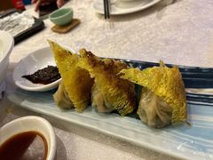 -寻味顺德·珍之宝酒楼(杏坛店)