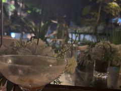 -villaa·别墅·融合菜西餐厅