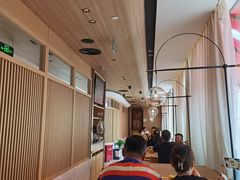 -云海肴云南菜(浦江欢乐颂店)