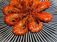 -顺峰顺水顺德菜(第一百货店)
