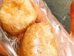 老南昌白糖糕-老南昌白糖糕(大士院店)