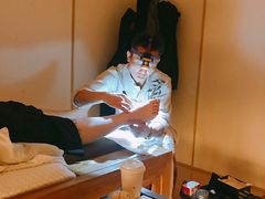 -常乐·对症推拿(来福士第43分店)