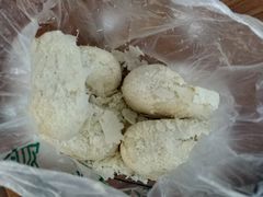 -清真全盛斋传统糕点(西羊市店)