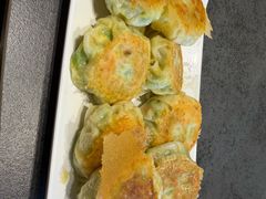 -老绥元烧麦·家常菜(如意店)