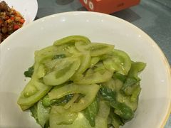 -辛香味烧鱼馆·非遗技艺·排骨红烧肉(光谷医药园店)