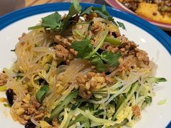 -九转小磨·非遗东北菜(群力店)