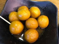 -無牌小范·香港明星美食