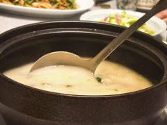 -白家餐厅(徐家汇店)