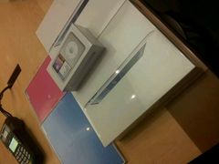 android_upload_pic-Apple 零售店(Causeway Bay)