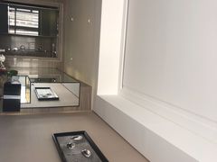 -深圳摩登克斯酒店