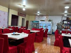 -正宗简阳一品鲜羊肉汤(金河路店)