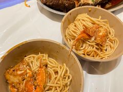 -靓靓蒸虾·头牌蒸虾(雪松路总店)