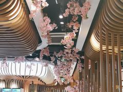 -松子料理(华威桥店)