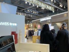 -海马体照相馆(深圳万象天地店)