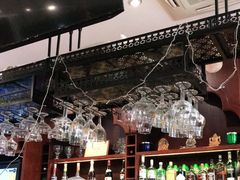 -哈努曼印度餐厅(吴泾宝龙广场店)