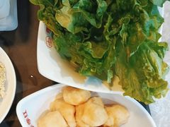 -季季红火锅(南康宝林大厦店)