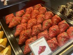 -月枫堂(长春这有山店)