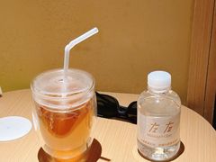 -左右Massage/Spa(长寿路店)