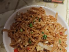 -串盟烧烤大排档·长沙美食地标(星沙店)