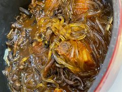 -东方饺子王(新奥购物中心店)