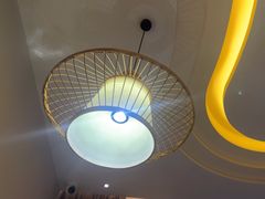 -生态苑农庄(十里画廊遇龙河店)