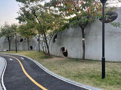 -海珠儿童公园