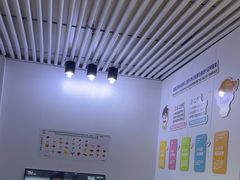 -永信齿科·永典口腔门诊部(浦东店)