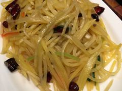 -老板恋上鱼(印象城店)