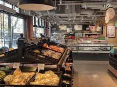 -ALDI奥乐齐超市(杨浦延吉店)