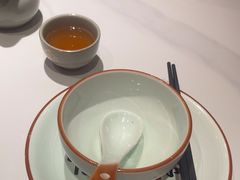 -禄运茶居·手工点心(恒宝广场店)
